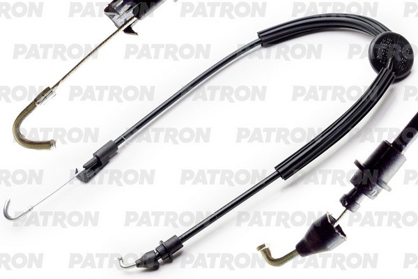 VW PASSAT B5 96-05 PC8002 PATRON