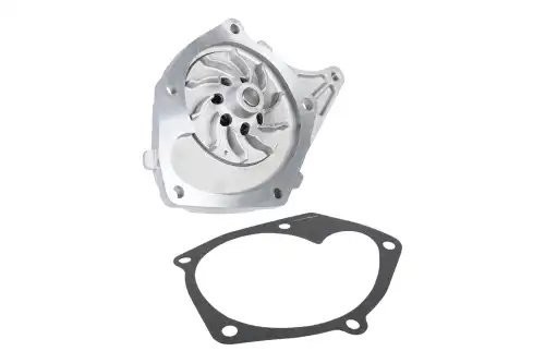 помпа!\ Renault Clio/Kangoo 1.5DCi 01> Z14689 ZENTPARTS