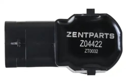 датчик парковки!\ Volvo XC90 Z04422 ZENTPARTS