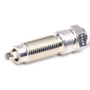 Свеча зажигания ILZNAR8A7G 91924 91924 NGK