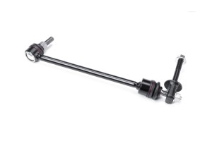 MERCEDES BENZ GLC-CLASS X253 (2015>) 4100538R METACO