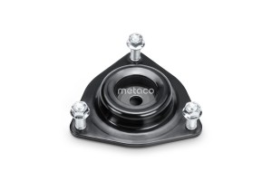 DODGE CALIBER (2006>)/JEEP PATRIOT (2007>) БЕЗ ПОДШИПНИКА 4600232 METACO