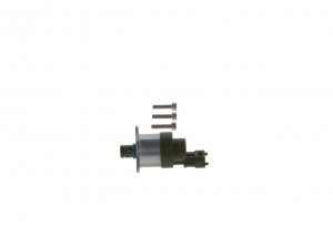 Регулятор HYUNDAI Porter,H100 (02-) давления топлива BOSCH 1465ZS0082 BOSCH