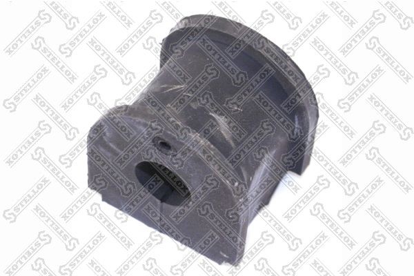 Втулка стабилизатора заднего центральная 89-37006-SX STELLOX