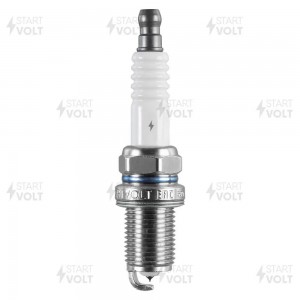 Свеча зажигания для а/м Nissan Almera N15 (95-) 1.4i/1.6i/Primera P10 (93-) 1.6i VSP 1409 START VOLT