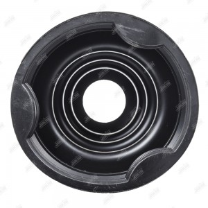 Пыльник ШРУСа NISSAN X-TRAIL (T30) CD22070 CD22070 JIKIU