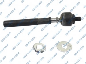 Тяга рулевая S030234 S030234 GS P