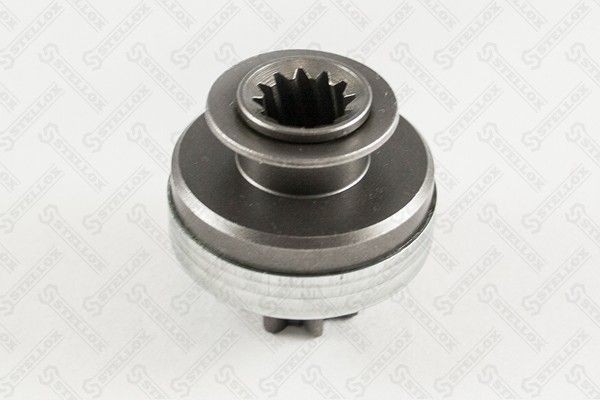 бендикс стартера !\ Renault Logan 1.2-1.6i 04> 06-80105-SX STELLOX