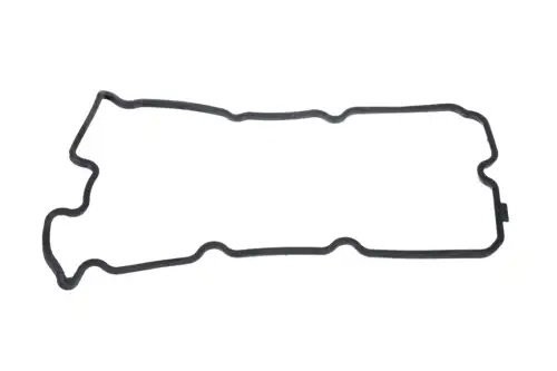 прокладка клапанной крышки правая!\ Infiniti QX4, Nissan Altima/Maxima 3.5 V6 24 Z18612 ZENTPARTS
