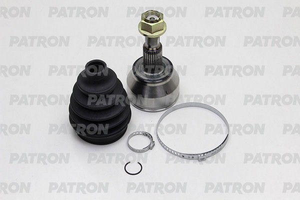 FORD FOCUS III (2011>) 23X63X27 PCV1999 PATRON