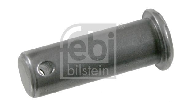 Палец BPW SAF ROR вилки тормозной камеры (14х40х43) FEBI 07001 FEBI BILSTEIN