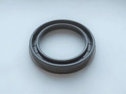 сальник дифференциала!\ VW Touareg 03-10 01034861B CORTECO