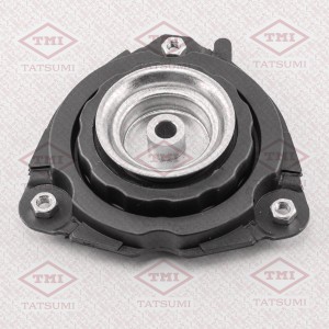 Опора амортизатора передняя L/R NISSAN Murano/Teana/Maxima 07- TAG1073 TAG1073 TATSUMI