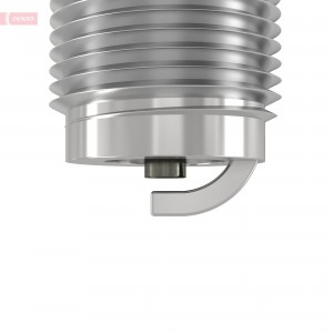 Свеча зажигания DENSO W16ESRU DENSO