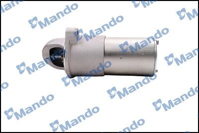 Стартер HYUNDAI ix35 (13-) KIA Sportage (13-) (1.7) MANDO EX361002A835 MANDO