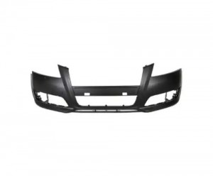 audi A3 [8PA] Sportback 2004-2013 AU07000004000 API