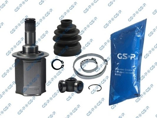 Шрус внутрений GSP 623045 GS P