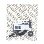 FORD AMERICA EXPLORER (2011>) GUR45048 GANZ