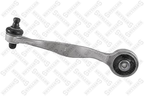 рычаг задний верхний левый!\ Audi A4-A8 95> 54-00671A-SX STELLOX
