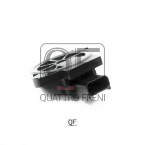 датчик положения распредвала!\ Chrysler PT-Cruiser/Voyager 95-10 QF93A00050 QUATTRO FRENI