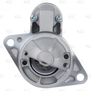Стартер для а/м Subaru Forester SJ (13-)/Outback BS (15-) 2.0i/2.5T 1,6кВт (LSt  LST 2203 START VOLT