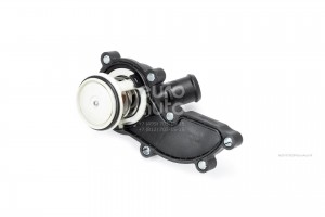 AUDI A4/A6 (2005-2008) 2.4-3.2 1520167 METACO