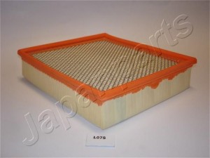 RANGE ROVER II (LP) (1994-2003) FA-L07S JAPAN PARTS GROUP