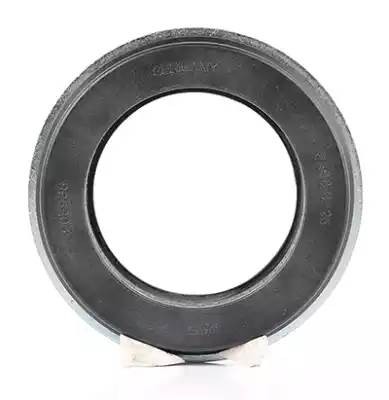 Подшипник опоры VW Golf (04-),Passat (05-) AUDI A3 амортизатора переднего BSG BSG 90-700-074 BSG