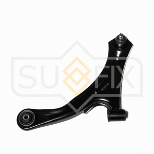SUZUKI LIANA (2001>) SH-1675 SUFIX