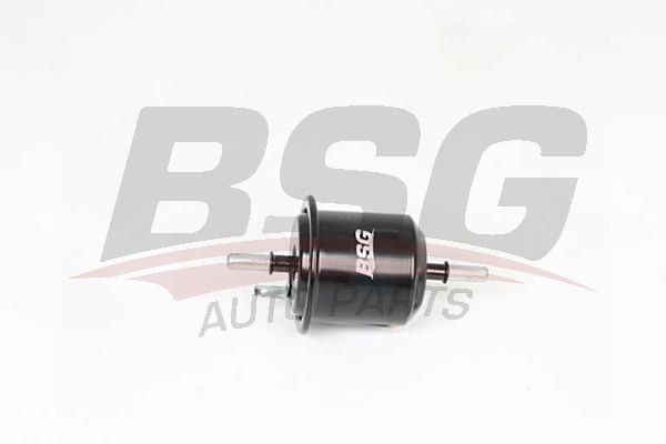 Фильтр топливный HYUNDAI Accent (99-),Verna BSG BSG40130007 BSG