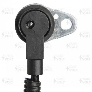 Датчик положения распредвала KIA Carens (02-06),Rio (00-05) STARTVOLT VS-CM 0555 START VOLT