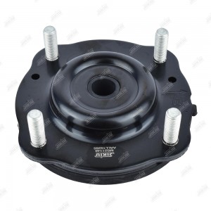 Опора амортизатора TOYOTA LAND CRUISER 200 (USA) MS21146 MS21146 JIKIU