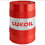 Масло моторное LUKOIL АВАНГАРД CF-4/SG 10W40 п/синт.206л/180кг 3457330 LUKOIL