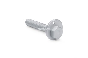 NISSAN MURANO /TEANA 9004054 METACO