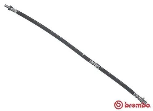 Шланг тормозной T06042 T 06 042 BREMBO