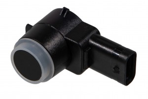датчик парковки! VW Caddy III/EOS/Touran 03> Z04401 ZENTPARTS