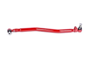 IVECO EUROTECH/ EUROSTAR L:953 mm T11752003 TOPCOVER