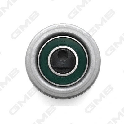 Ролик ГРМ NISSAN Sunny (86-) (1.5/1.6) натяжителя GMB GT80110 GMB