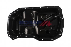 S1919102 (Premium) Масляный поддон S1919102 BOGAP