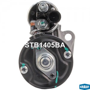 Стартер STB1405BA STB1405BA KRAUF