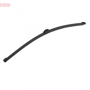 Щетка стеклоочистителя задняя DF321 DF321 DENSO