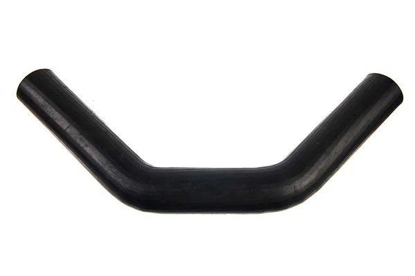 патрубок радиатора !(р) нижний, D=63.5мм, L=730мм DD\FRL Columbia 81-11421-SX STELLOX