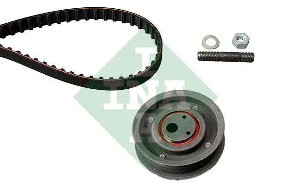 AUDI A4 [B5] /SEAT IBIZA II /VW GOLF II/JETTA II 1.6-1.8 530 0162 10 INA