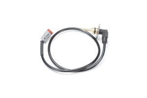 R-SERIE (03/2004>) T01706007 TOPCOVER