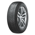 Шина 1024069 HANKOOK
