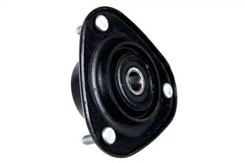 опора амортизатора переднего!\ Mitsubishi Pajero Pinin/Io H61W-H77W 99-05 Z12027 ZENTPARTS