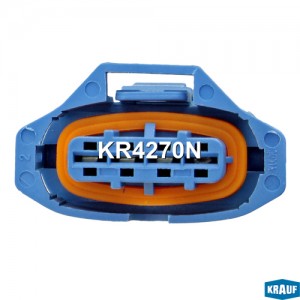 Лямбда-зонд KR4270N KR4270N KRAUF