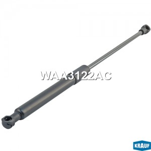 Амортизатор NISSAN Teana (03-) капота KRAUF WAA3122AC KRAUF