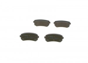 HYUNDAI IX35/TUCSON (2010>) 0 986 494 140 BOSCH