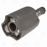 ШРУС для а/м Nissan Qashqai (06-) 1.6i 2WD (внутр. лев.) (GO 1438) GO 1438 TRIALLI